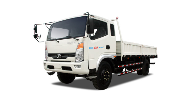 9a9780767a9b4f9b9bb1b183a539ea58 俄罗斯专享会294风驰2000系列国Ⅳ汽车