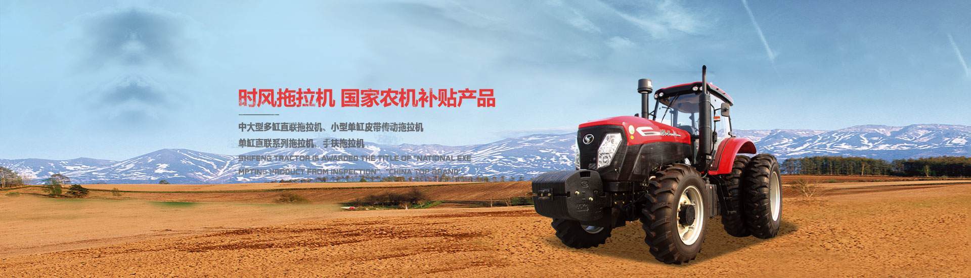 俄罗斯专享会294俄罗斯专享会294  路路通顺